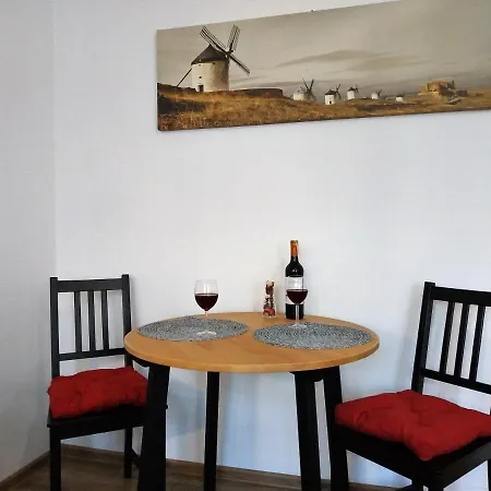 Theapartments Radwanska Lodž Exteriér fotografie