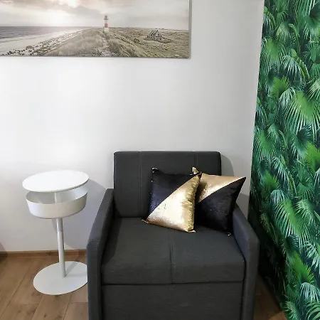 Theapartments Radwanska Lodž Exteriér fotografie