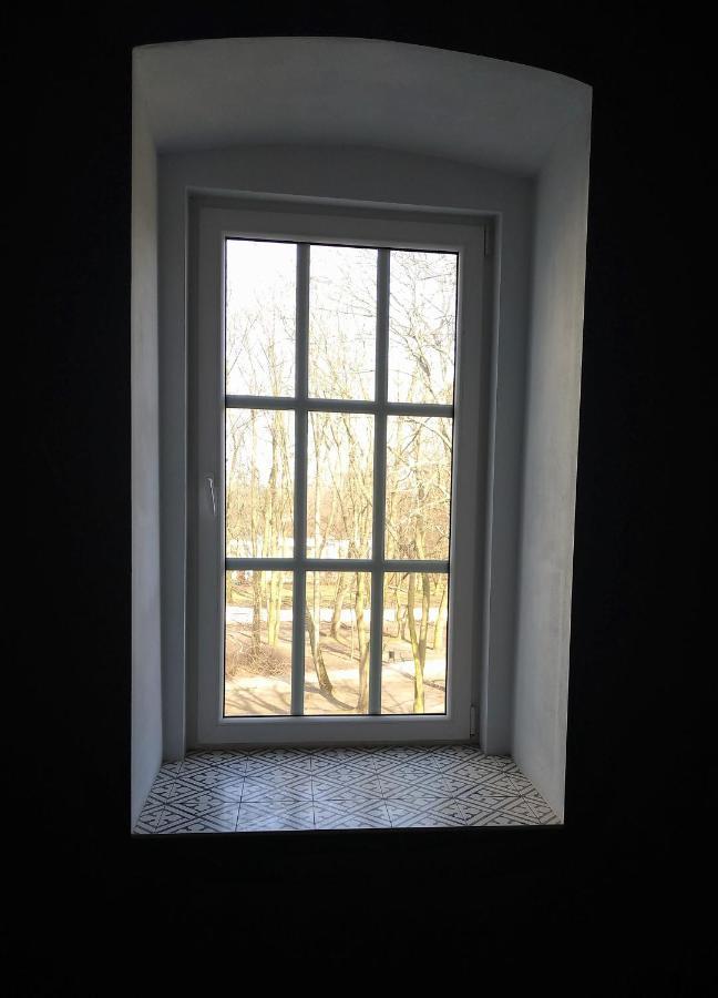 Theapartments Radwanska * Lodz (Lodz)