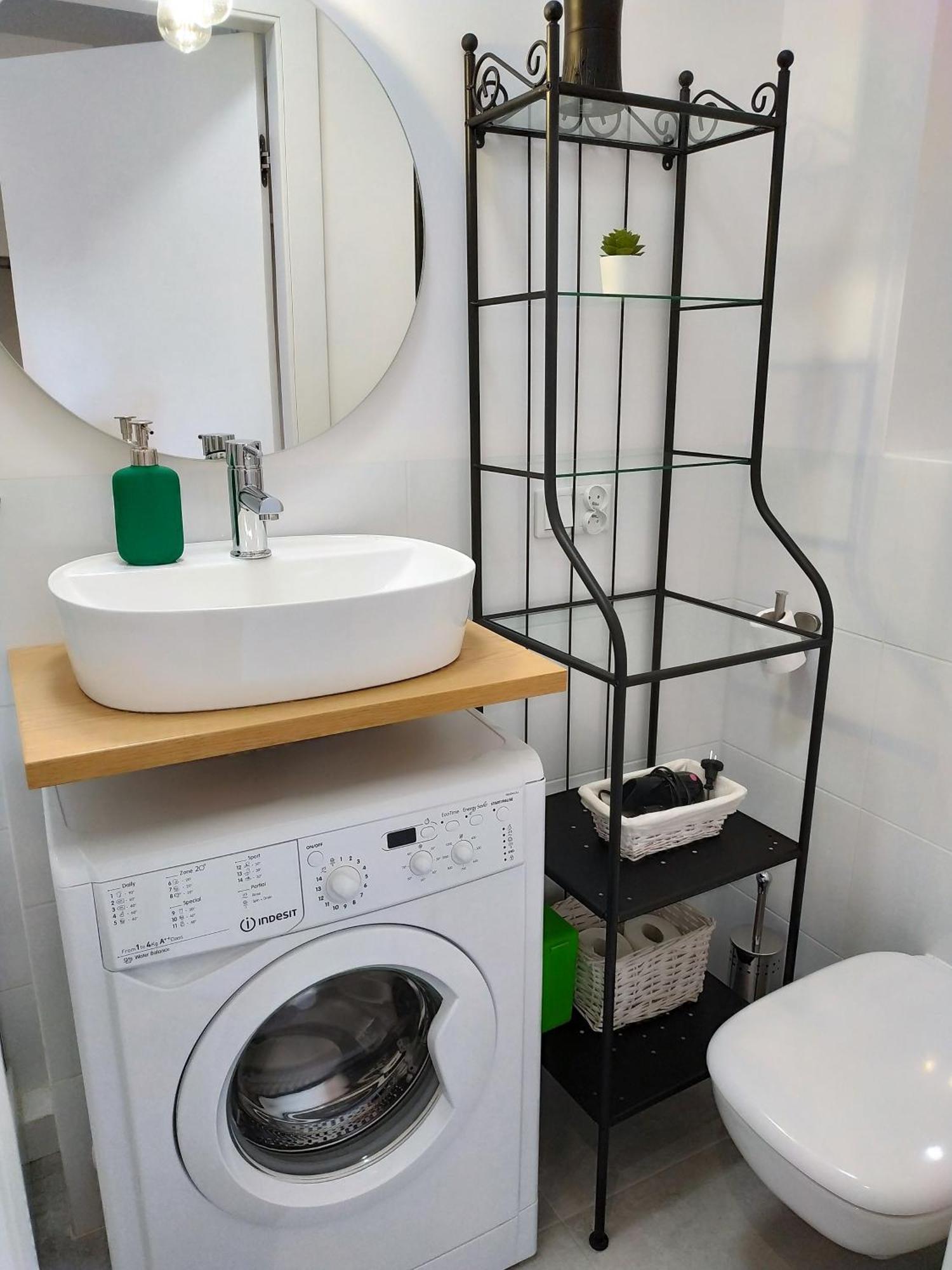 Theapartments Radwanska Apartment Lodz (Lodz)